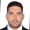 Ali Ali