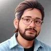 Mohd Fuzail