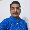 Brijesh Kumar