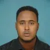 adan ali