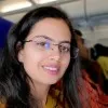 Prachi Zaveri