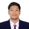 Arnel Aggabao