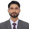 Dinesh Chaudhary