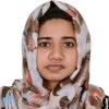 RUMAISA CHERIKKAL