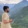 VIVEK GUPTA
