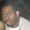 Eric Dunn