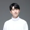 Hyunmin Yoo
