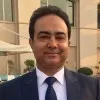 Khalid Zaheer