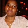 Bongeka Qhawekazi Ntsintsi