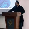 Muhammad Qasim