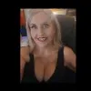 Heather Rotzell
