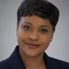 Lakia Taylor