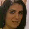 Brenda Guerrero