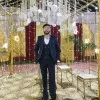 Tushar Shahi