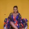 Cynthia Darwang