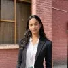 Nikky Yadav