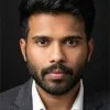 Dinesh Vasireddy