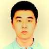 Wangcheng Song