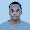 ian alex gichuki