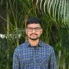 Shashi Kanth Bairu
