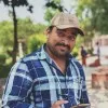 Shreeshailagouda Patil