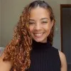 Alice Pereira