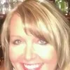 Jodi Baker
