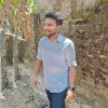 Jaison