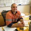 Adam Galea