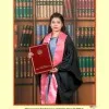 Virosha Mendis