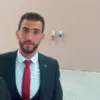 Mahmoud Alrashed