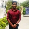 Darshith kumar