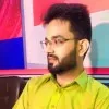 Mian Wasim