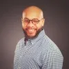Vernon Fant
