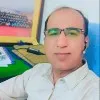 Rabnawaz Korai