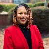ShaRon Dukes