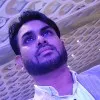 Shrikant Kapadne
