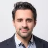 Dan Padilha