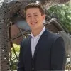 Anthony Iuliano