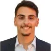 Abdelaziz Aly