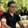 Noorullah Haqmal