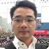 Simon Xu