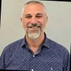 Steve Krommidas