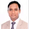 Mizanur Rahman
