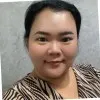Yuwanan