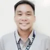Jan Carlo Odon