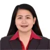Ma Cecilia Balaysoche