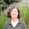 LeeAnn Moffett