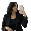 Malak Eldessouky