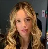 Mariana Robles